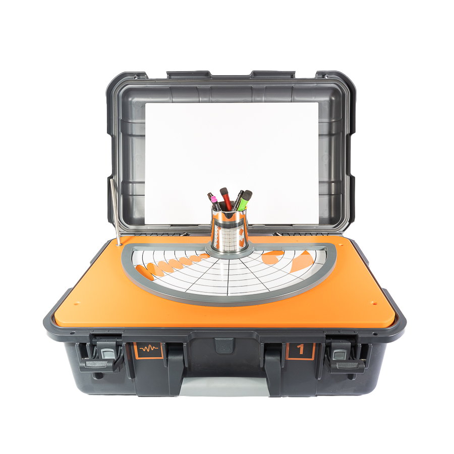 portable-exhibits